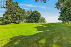 3264 HALDIMAND 20 Road | Cayuga Ontario | Slide Image Forty-one