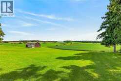 3264 HALDIMAND 20 Road | Cayuga Ontario | Slide Image Forty-two
