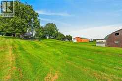 3264 HALDIMAND 20 Road | Cayuga Ontario | Slide Image Forty-three