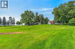 3264 HALDIMAND 20 Road | Cayuga Ontario | Slide Image Forty-four