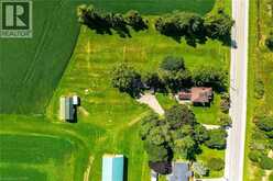 3264 HALDIMAND 20 Road | Cayuga Ontario | Slide Image Forty-six