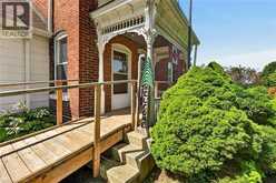 3264 HALDIMAND 20 Road | Cayuga Ontario | Slide Image Nine