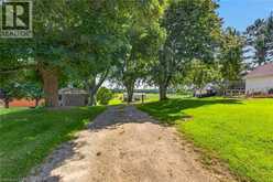 3264 HALDIMAND 20 Road | Cayuga Ontario | Slide Image Thirty-three