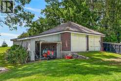 3264 HALDIMAND 20 Road | Cayuga Ontario | Slide Image Thirty-six
