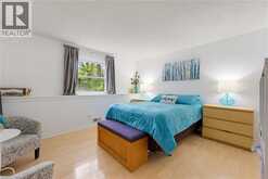 1210 THORPE Road Unit# 309 | Burlington Ontario | Slide Image Twelve