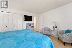 1210 THORPE Road Unit# 309 | Burlington Ontario | Slide Image Thirteen