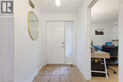 1210 THORPE Road Unit# 309 | Burlington Ontario | Slide Image Three