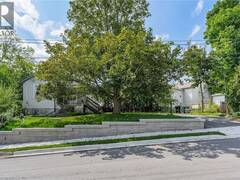 15 KERR Street Cambridge Ontario, N1R 4A2