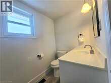 92 COPPERFIELD Crescent | Chatham Ontario | Slide Image Fifteen