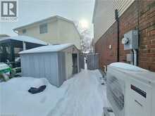 92 COPPERFIELD Crescent | Chatham Ontario | Slide Image Twenty-five
