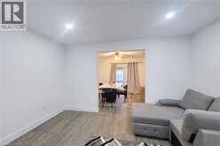 92 COPPERFIELD Crescent | Chatham Ontario | Slide Image Three