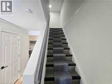 92 COPPERFIELD Crescent | Chatham Ontario | Slide Image Nine