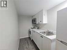 92 COPPERFIELD Crescent | Chatham Ontario | Slide Image Nineteen