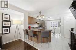 73 TED WRAY Circle | Toronto Ontario | Slide Image Eight