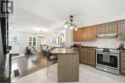 73 TED WRAY Circle | Toronto Ontario | Slide Image Nine