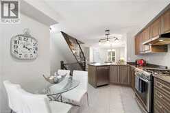 73 TED WRAY Circle | Toronto Ontario | Slide Image Thirteen