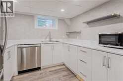 157 DAWSON Street | Waterloo Ontario | Slide Image Eighteen