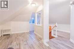 157 DAWSON Street | Waterloo Ontario | Slide Image Twelve