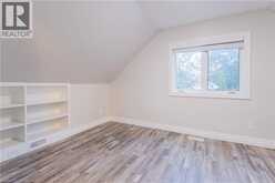 157 DAWSON Street | Waterloo Ontario | Slide Image Fourteen