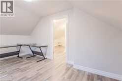 157 DAWSON Street | Waterloo Ontario | Slide Image Fifteen