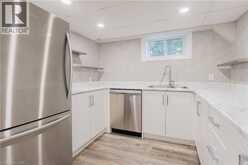 157 DAWSON Street | Waterloo Ontario | Slide Image Nineteen