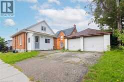157 DAWSON Street | Waterloo Ontario | Slide Image Three