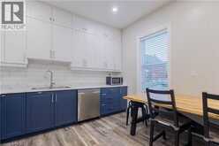 157 DAWSON Street | Waterloo Ontario | Slide Image Four