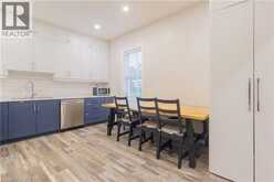 157 DAWSON Street | Waterloo Ontario | Slide Image Five