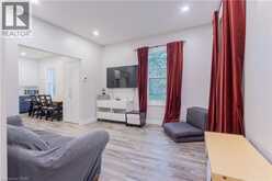157 DAWSON Street | Waterloo Ontario | Slide Image Seven