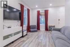 157 DAWSON Street | Waterloo Ontario | Slide Image Eight