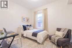157 DAWSON Street | Waterloo Ontario | Slide Image Nine