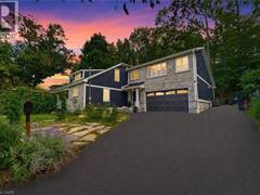 15 FIRST Street S Hamilton Ontario, L8G 1P7