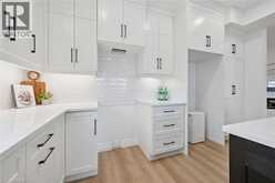 44 WEYMOUTH Street | Elmira Ontario | Slide Image Twelve