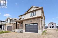 44 WEYMOUTH Street | Elmira Ontario | Slide Image Three