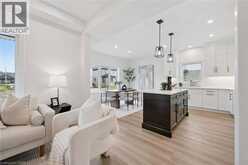 44 WEYMOUTH Street | Elmira Ontario | Slide Image Nine
