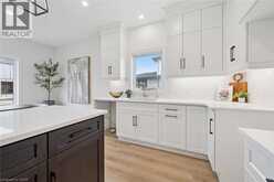 44 WEYMOUTH Street | Elmira Ontario | Slide Image Thirteen