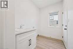 44 WEYMOUTH Street | Elmira Ontario | Slide Image Nineteen