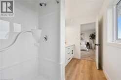 44 WEYMOUTH Street | Elmira Ontario | Slide Image Thirty