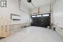 44 WEYMOUTH Street | Elmira Ontario | Slide Image Thirty-one