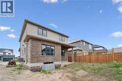 44 WEYMOUTH Street | Elmira Ontario | Slide Image Thirty-two