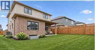 44 WEYMOUTH Street | Elmira Ontario | Slide Image Thirty-three