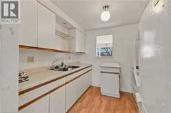 487 ELGIN Street N Unit# 10 | Cambridge Ontario | Slide Image Ten