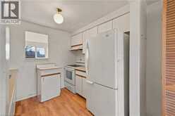 487 ELGIN Street N Unit# 10 | Cambridge Ontario | Slide Image Eleven