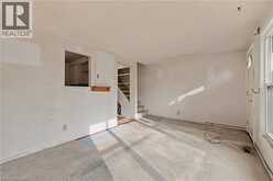 487 ELGIN Street N Unit# 10 | Cambridge Ontario | Slide Image Thirteen