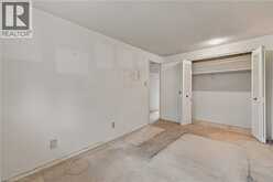 487 ELGIN Street N Unit# 10 | Cambridge Ontario | Slide Image Fifteen