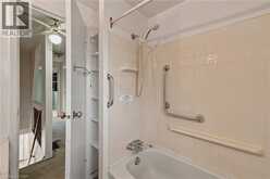 487 ELGIN Street N Unit# 10 | Cambridge Ontario | Slide Image Nineteen
