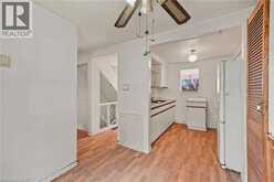 487 ELGIN Street N Unit# 10 | Cambridge Ontario | Slide Image Nine
