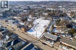 75 KING Street E | Ingersoll Ontario | Slide Image Thirteen