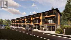 75 KING Street E | Ingersoll Ontario | Slide Image One