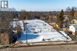 75 KING Street E | Ingersoll Ontario | Slide Image Nine